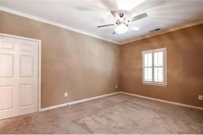 1676 Tanner Circle NW, Acworth, GA 30101 - Photo 27