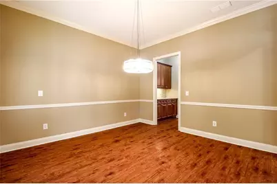 1676 Tanner Circle NW, Acworth, GA 30101 - Photo 11