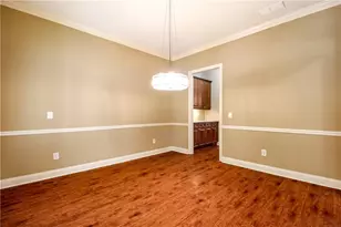 1676 Tanner Cir NW, Acworth, GA 30101 - Photo 11