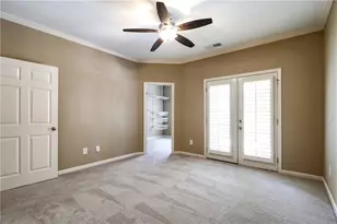 1676 Tanner Cir NW, Acworth, GA 30101 - Photo 29