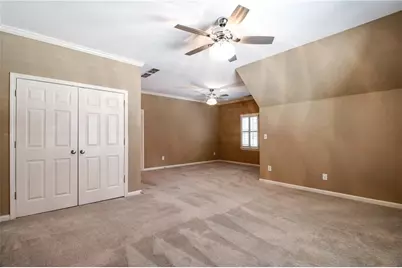1676 Tanner Circle NW, Acworth, GA 30101 - Photo 25
