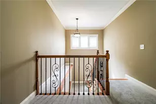 1676 Tanner Cir NW, Acworth, GA 30101 - Photo 17