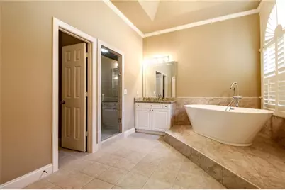1676 Tanner Circle NW, Acworth, GA 30101 - Photo 21