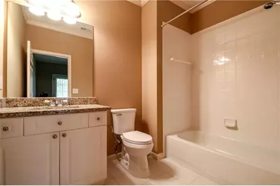 1676 Tanner Circle NW, Acworth, GA 30101 - Photo 31