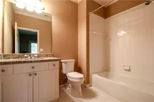 1676 Tanner Cir NW, Acworth, GA 30101 - Photo 31
