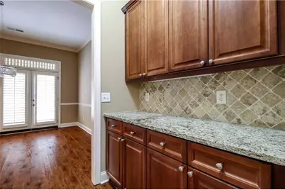 1676 Tanner Circle NW, Acworth, GA 30101 - Photo 9