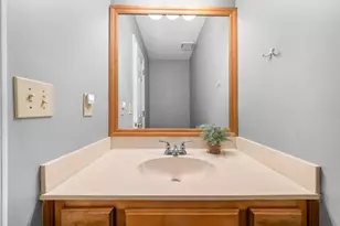 3360 Timber Ridge, Powder Springs, GA 30127 - Photo 5
