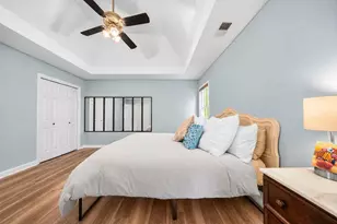 3360 Timber Ridge, Powder Springs, GA 30127 - Photo 5