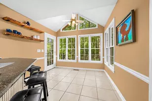 3360 Timber Ridge, Powder Springs, GA 30127 - Photo 11