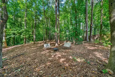 3360 Timber Ridge, Powder Springs, GA 30127 - Photo 23