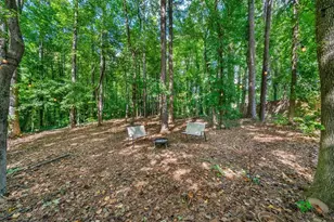 3360 Timber Ridge, Powder Springs, GA 30127 - Photo 23