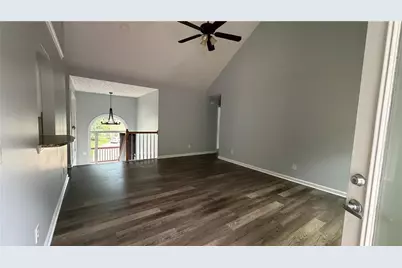 1755 Katrina Jo Ann Circle, Dacula, GA 30019 - Photo 7