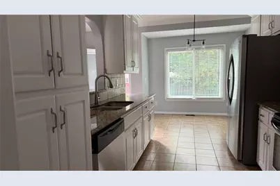 1755 Katrina Jo Ann Circle, Dacula, GA 30019 - Photo 11