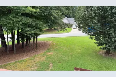 1755 Katrina Jo Ann Circle, Dacula, GA 30019 - Photo 5