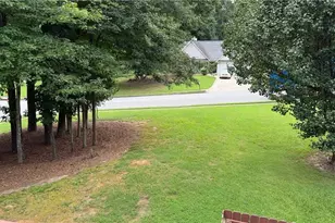1755 Katrina Jo Ann Circle, Dacula, GA 30019 - Photo 5