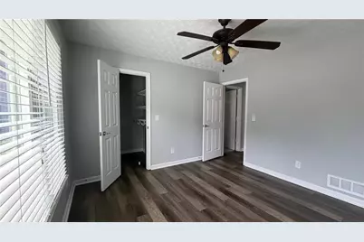 1755 Katrina Jo Ann Circle, Dacula, GA 30019 - Photo 15