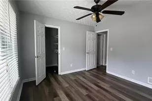 1755 Katrina Jo Ann Circle, Dacula, GA 30019 - Photo 15