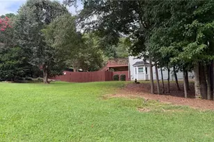 1755 Katrina Jo Ann Circle, Dacula, GA 30019 - Photo 3