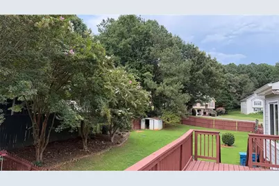1755 Katrina Jo Ann Circle, Dacula, GA 30019 - Photo 21