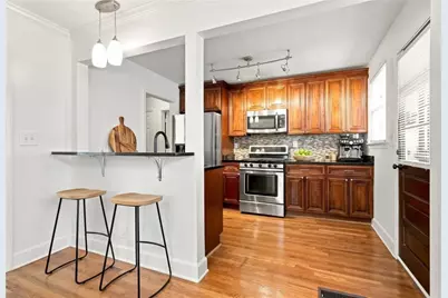 376 Hooper Street SE, Atlanta, GA 30317 - Photo 5