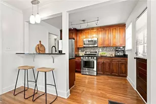 376 Hooper St SE, Atlanta, GA 30317 - Photo 5