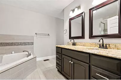 376 Hooper Street SE, Atlanta, GA 30317 - Photo 17