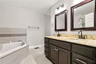 376 Hooper St SE, Atlanta, GA 30317 - Photo 17