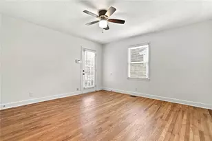 376 Hooper St SE, Atlanta, GA 30317 - Photo 15