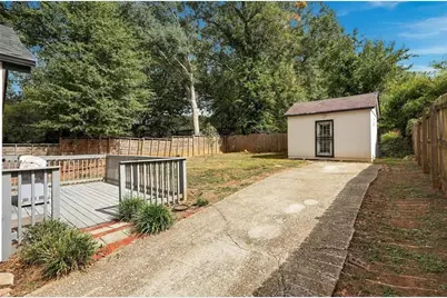 376 Hooper Street SE, Atlanta, GA 30317 - Photo 25