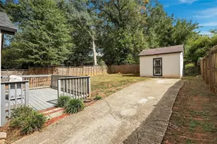 376 Hooper St SE, Atlanta, GA 30317 - Photo 25