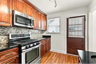 376 Hooper Street SE, Atlanta, GA 30317 - Photo 13