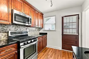 376 Hooper St SE, Atlanta, GA 30317 - Photo 13