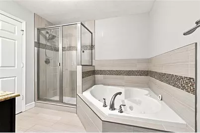 376 Hooper Street SE, Atlanta, GA 30317 - Photo 19