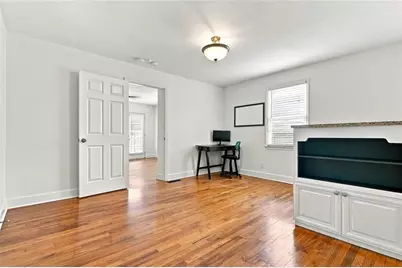 376 Hooper Street SE, Atlanta, GA 30317 - Photo 23