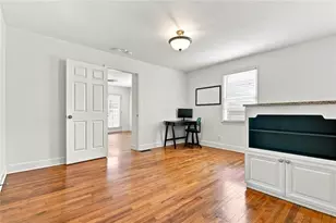 376 Hooper St SE, Atlanta, GA 30317 - Photo 23