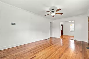 376 Hooper St SE, Atlanta, GA 30317 - Photo 11
