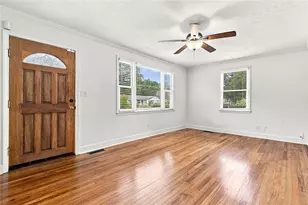 376 Hooper St SE, Atlanta, GA 30317 - Photo 9