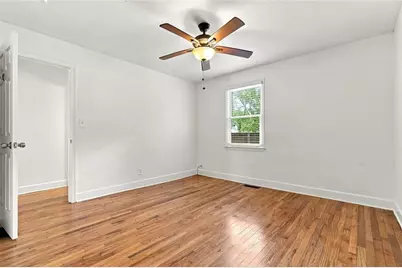 376 Hooper Street SE, Atlanta, GA 30317 - Photo 21