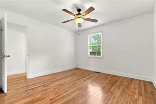 376 Hooper St SE, Atlanta, GA 30317 - Photo 21