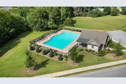 352 Newshaw Drive, Lawrenceville, GA 30046 - Photo 39