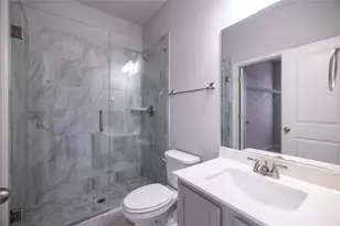 352 Newshaw Dr, Lawrenceville, GA 30046 - Photo 27