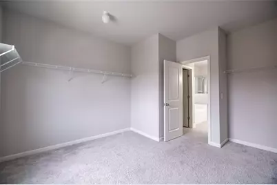 352 Newshaw Drive, Lawrenceville, GA 30046 - Photo 23