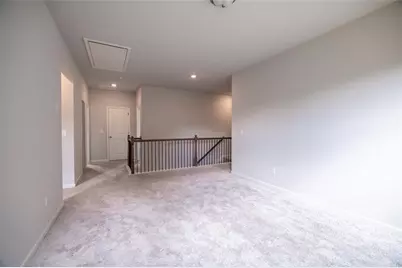 352 Newshaw Drive, Lawrenceville, GA 30046 - Photo 33