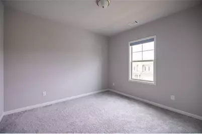 352 Newshaw Drive, Lawrenceville, GA 30046 - Photo 29