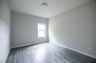 352 Newshaw Dr, Lawrenceville, GA 30046 - Photo 13
