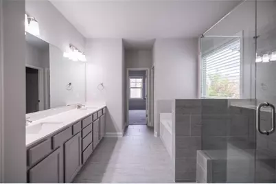 352 Newshaw Drive, Lawrenceville, GA 30046 - Photo 19