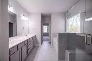 352 Newshaw Dr, Lawrenceville, GA 30046 - Photo 19