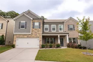 352 Newshaw Dr, Lawrenceville, GA 30046 - Photo 1
