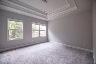 352 Newshaw Drive, Lawrenceville, GA 30046 - Photo 17