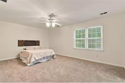 4694 Marc Court, Lilburn, GA 30047 - Photo 31